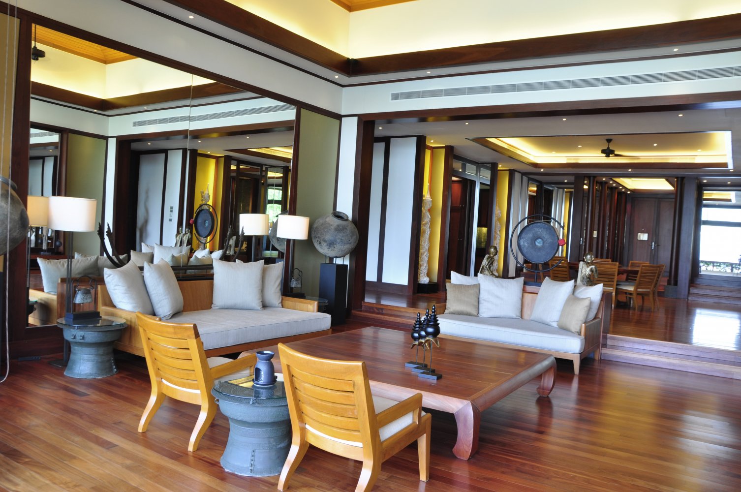 Property image - full photo 7