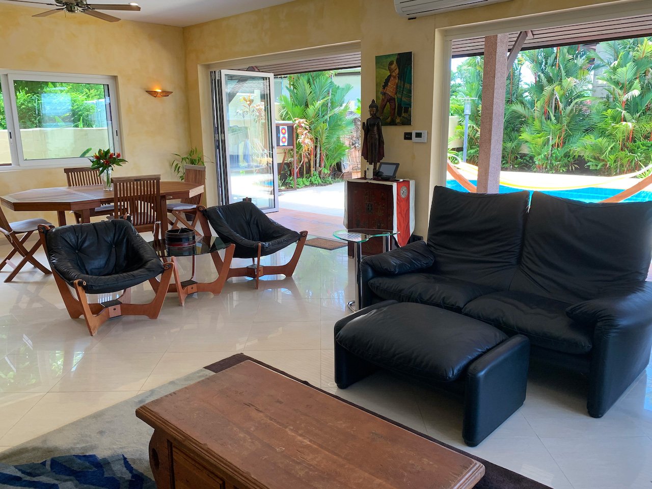 Property image - full photo 24