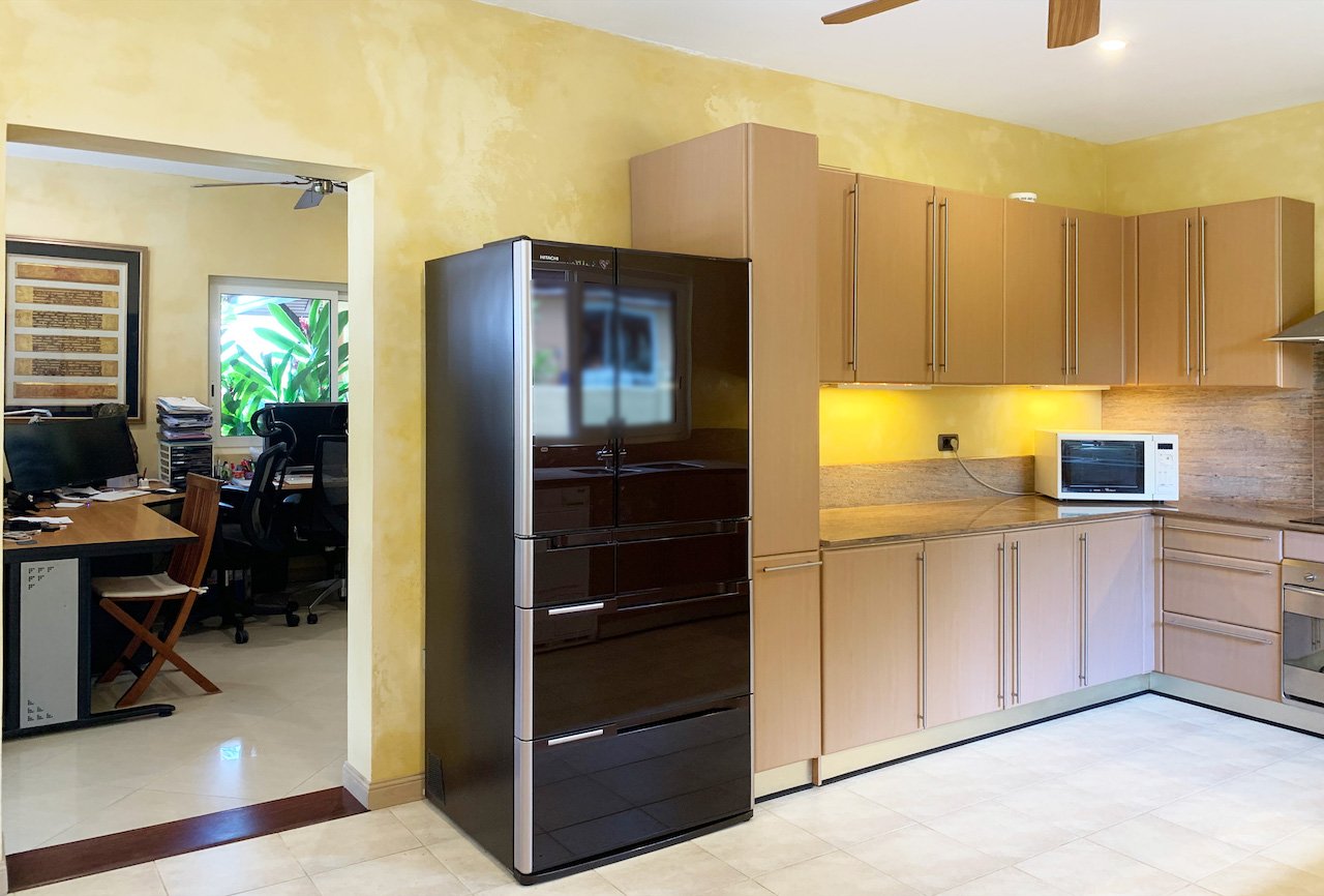 Property image - full photo 19
