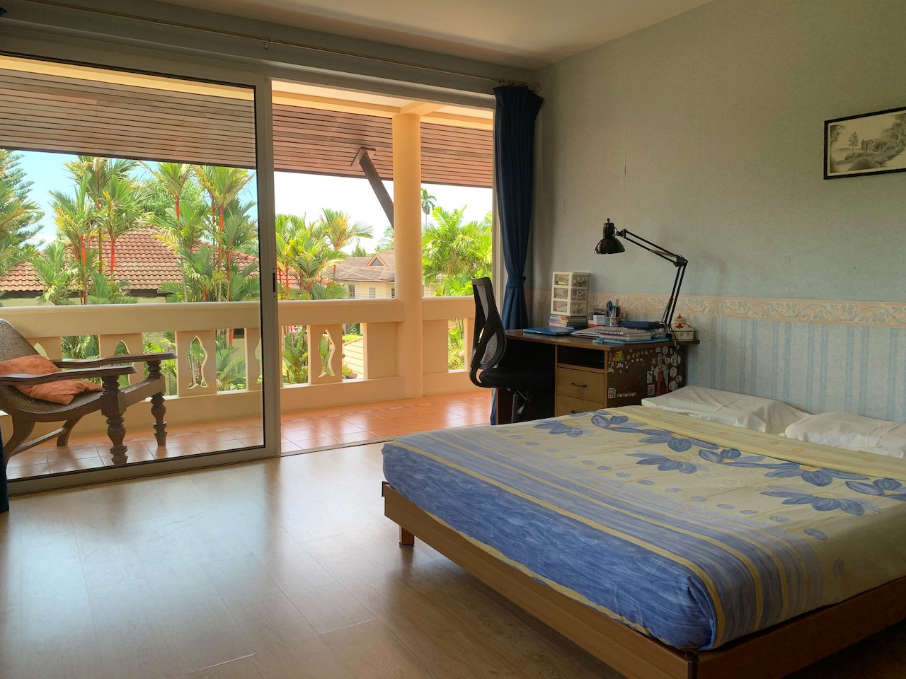 Property image - full photo 28
