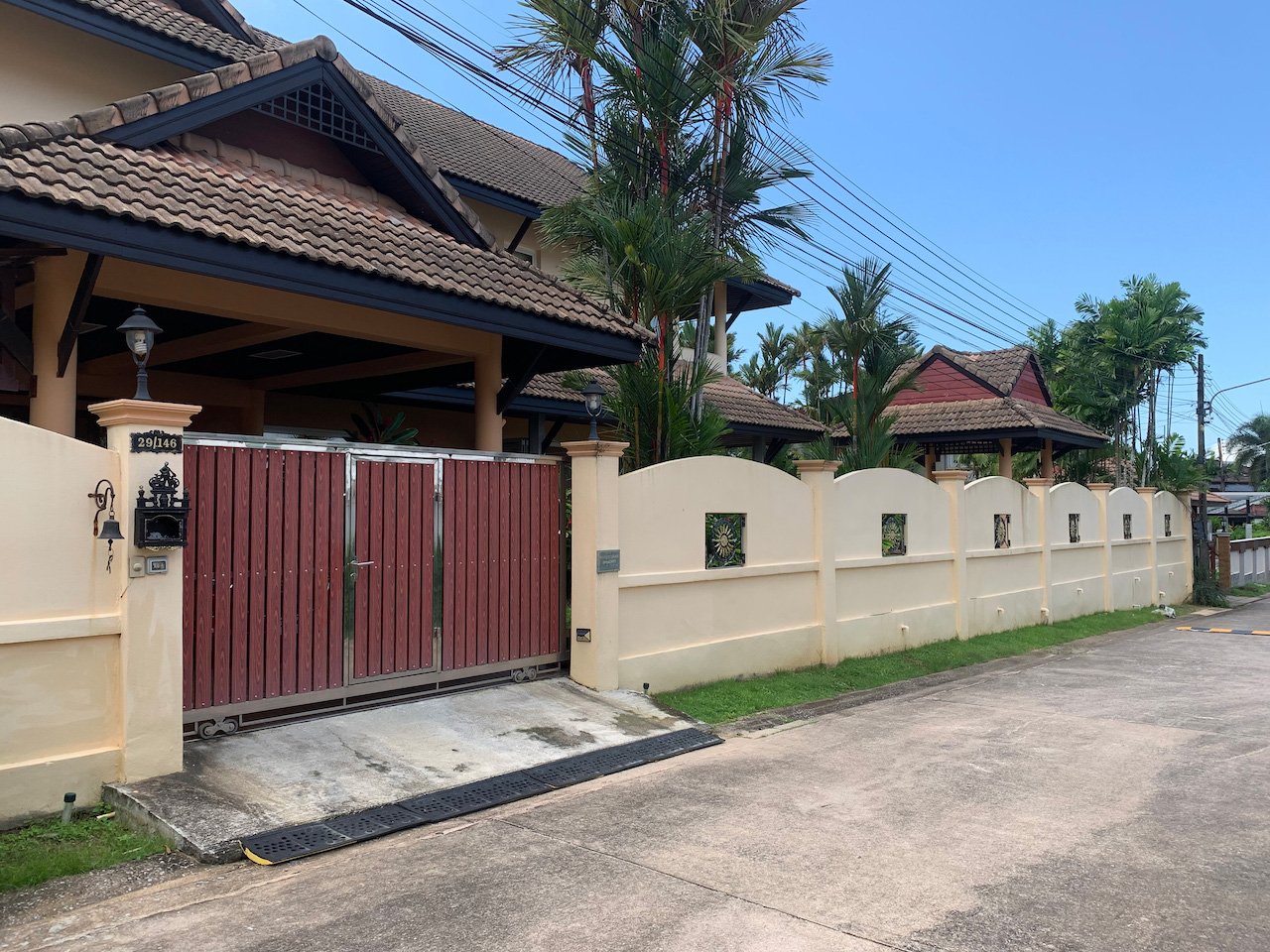 Property image - full photo 46