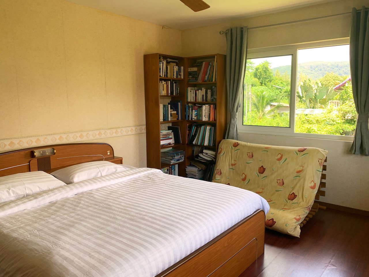 Property image - full photo 25
