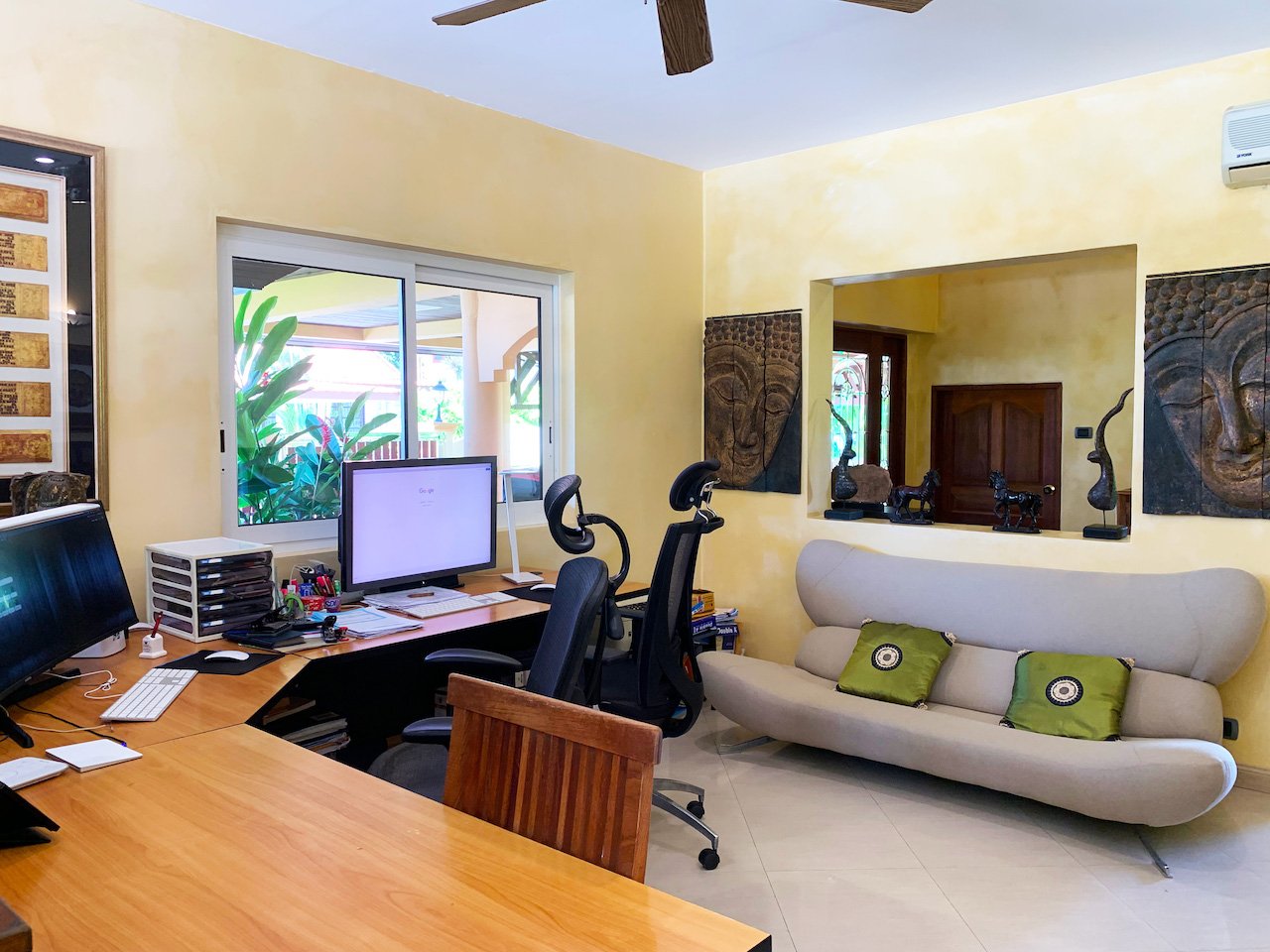 Property image - full photo 15