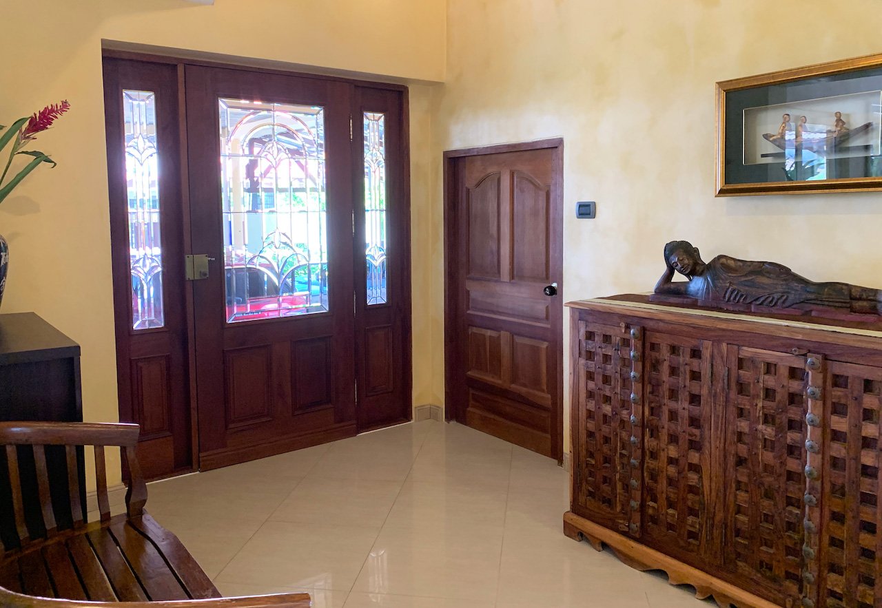 Property image - full photo 41