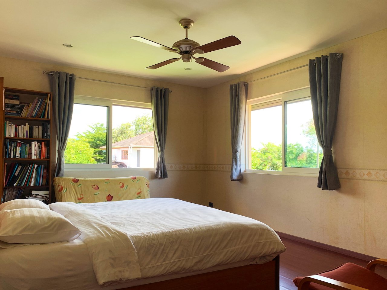 Property image - full photo 27
