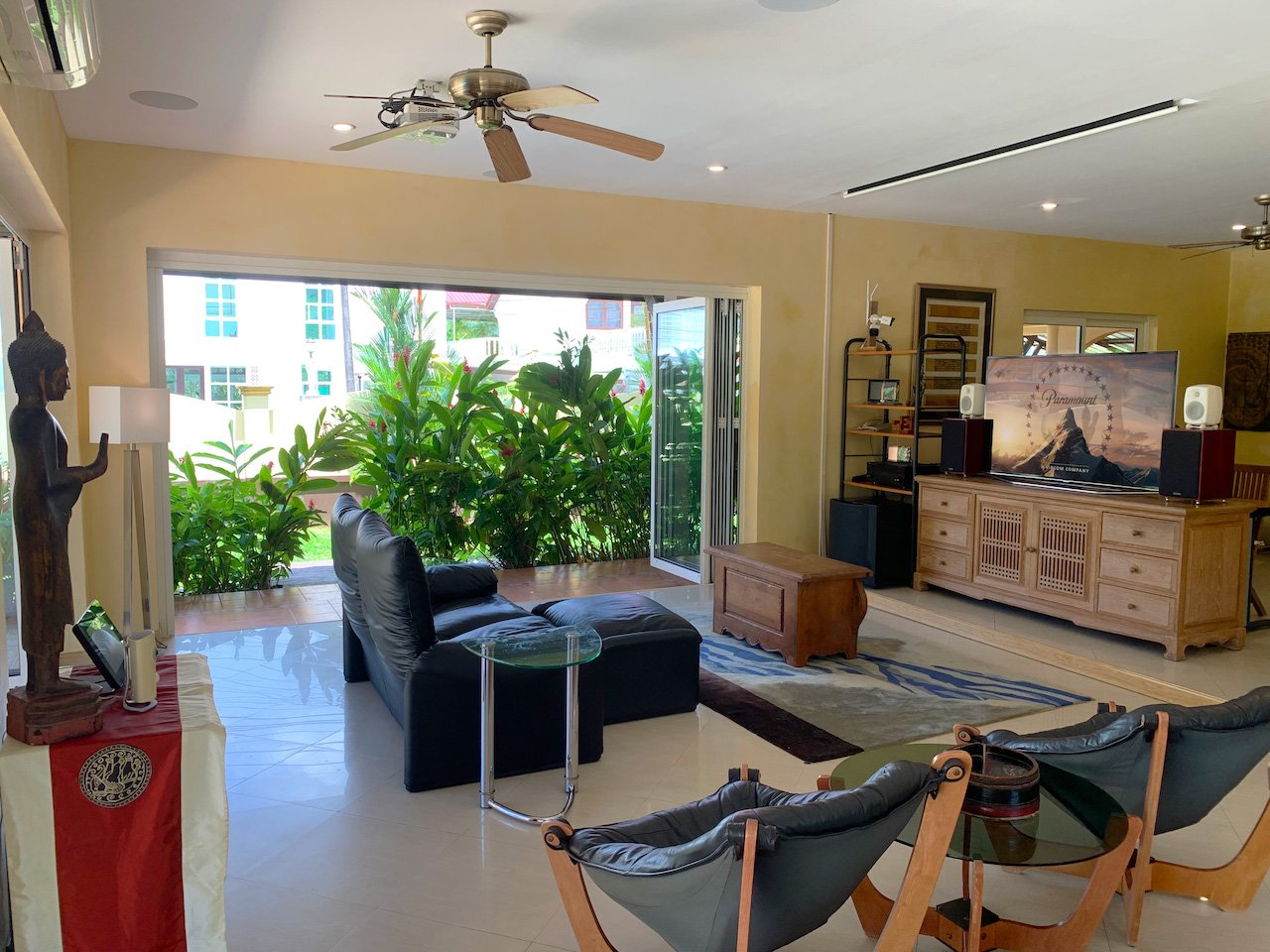 Property image - full photo 9