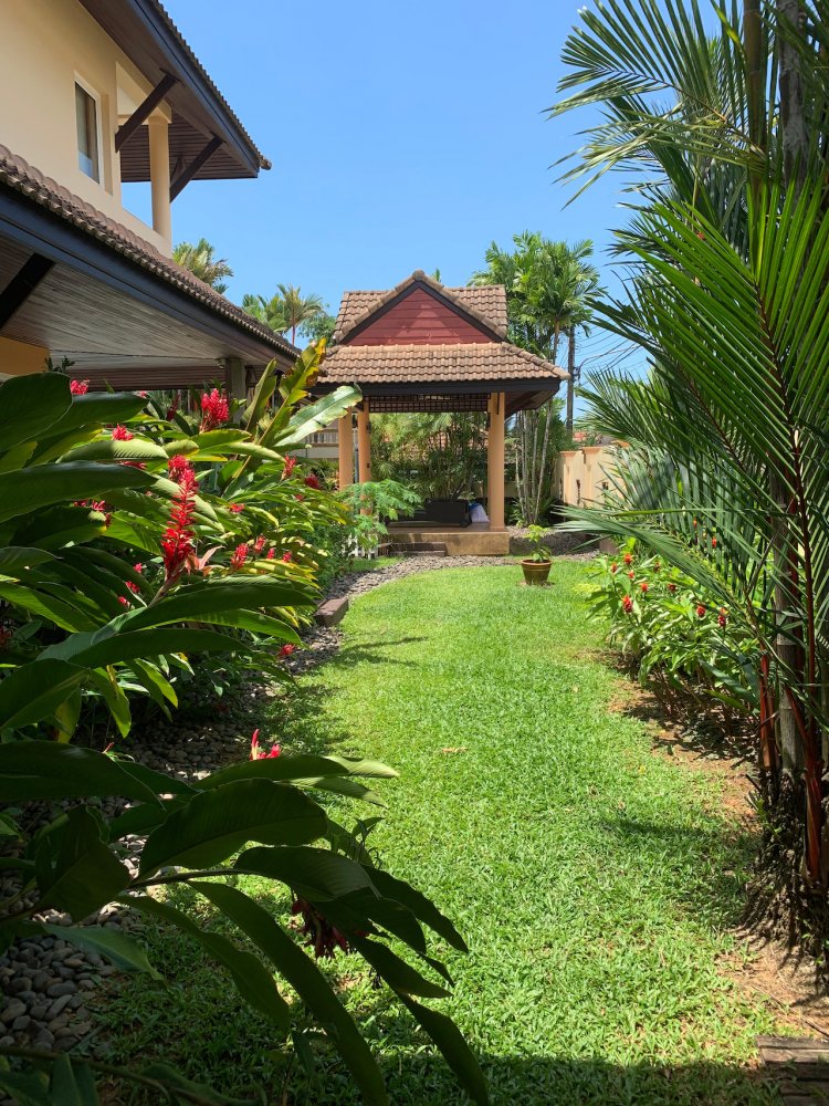 Property image - full photo 7