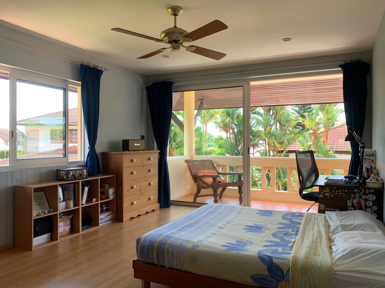 Property image - full photo 26
