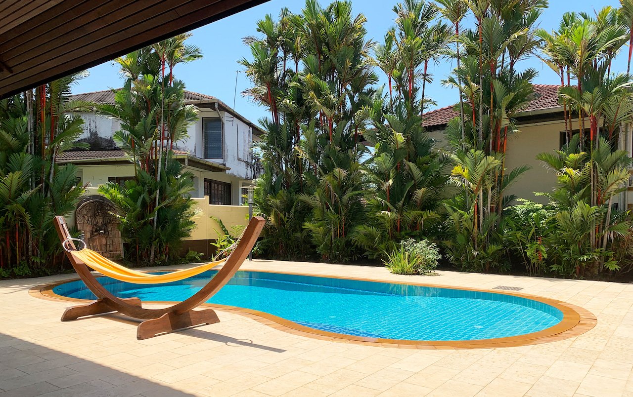 Property image - full photo 45