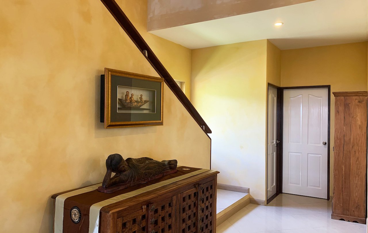 Property image - full photo 40