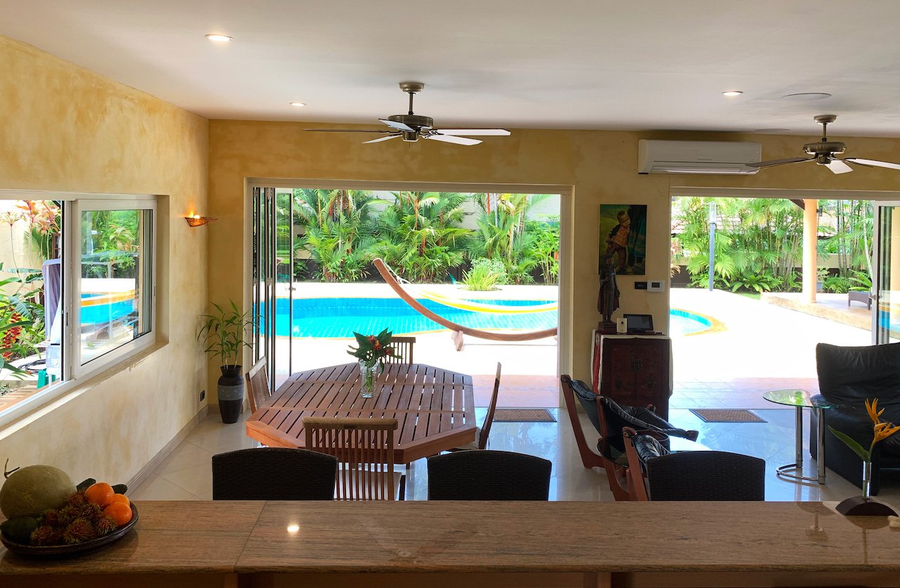 Property image - full photo 23