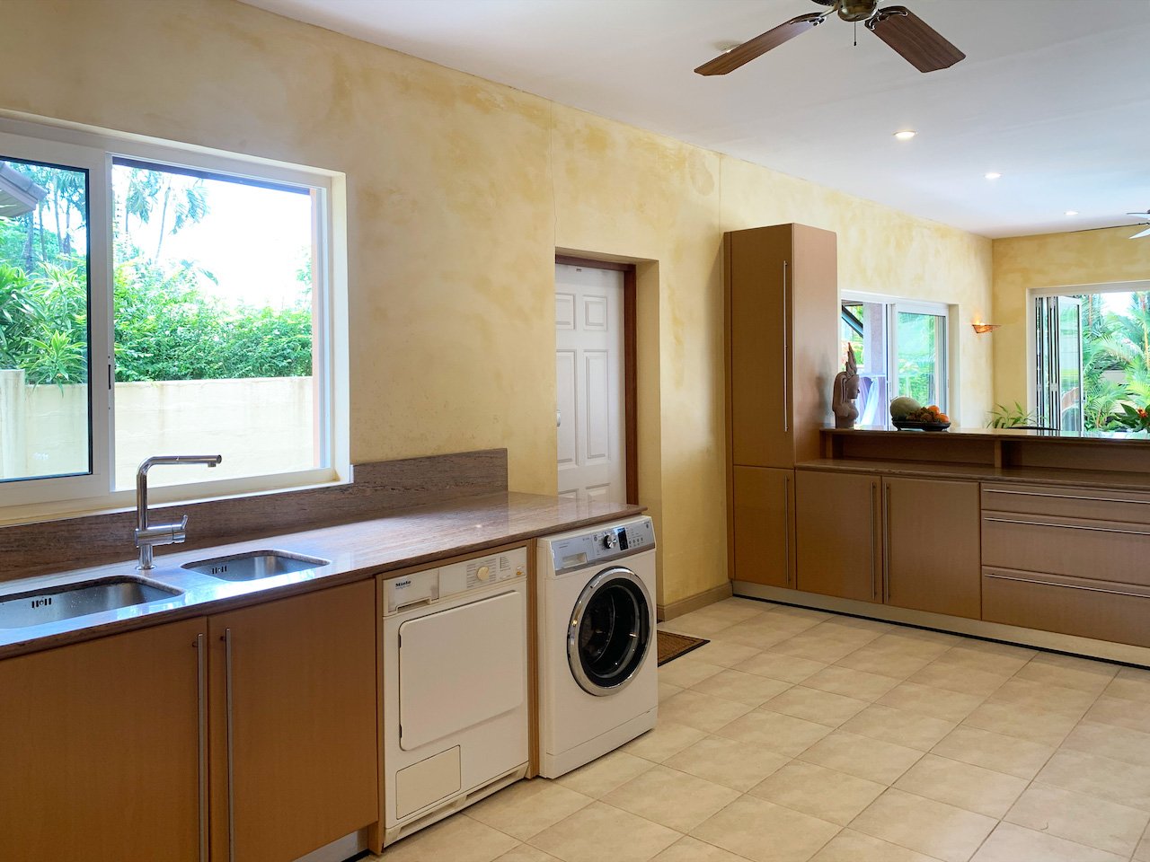 Property image - full photo 22