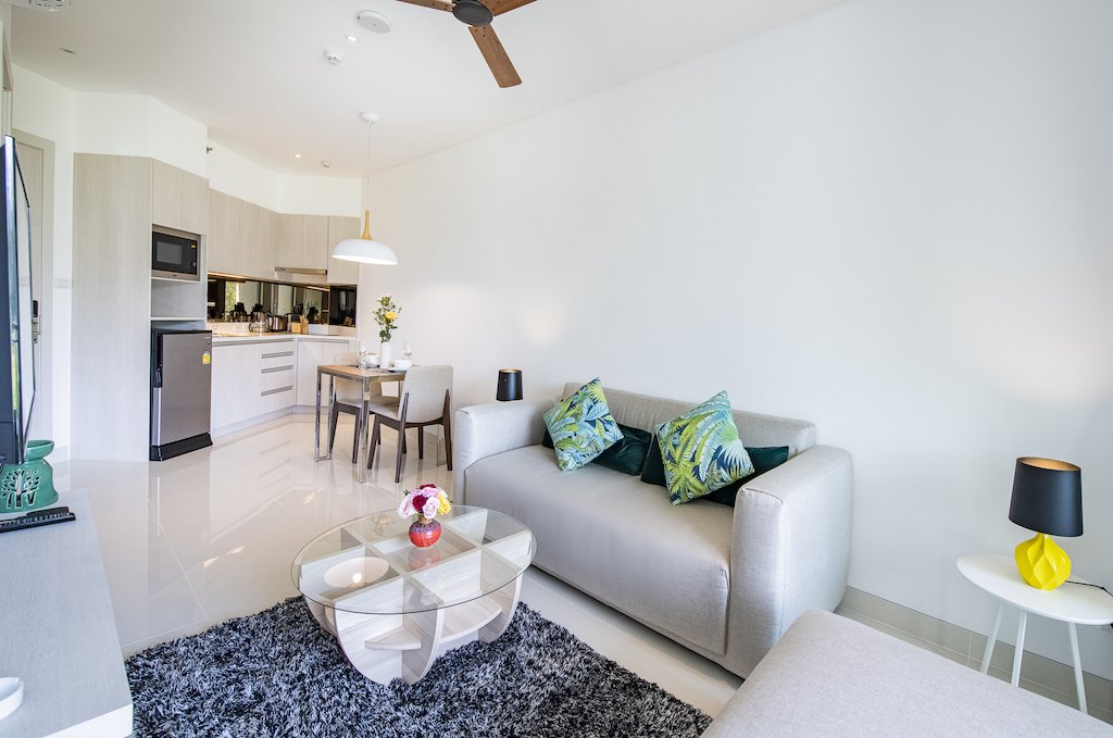 Property image - full photo 8
