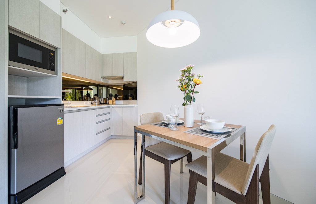 Property image - full photo 4