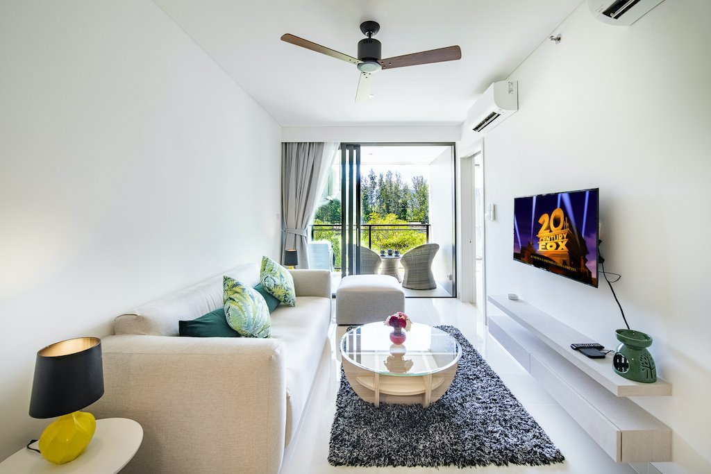 Property image - full photo 7