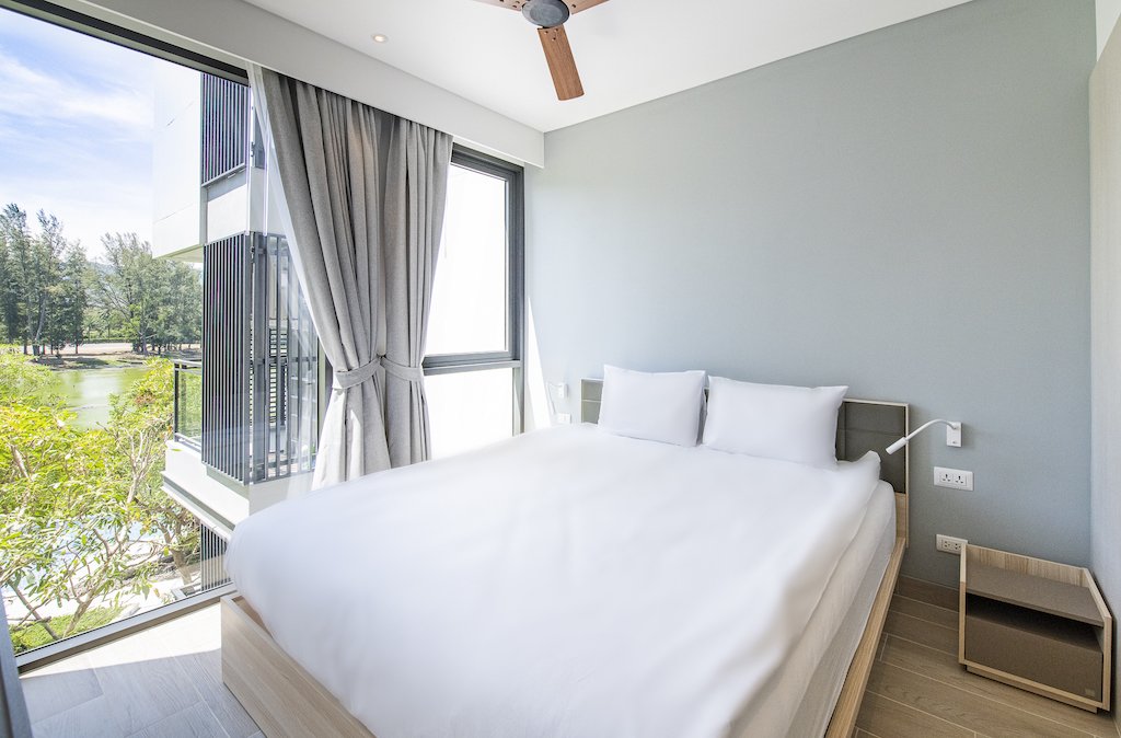 Property image - full photo 10