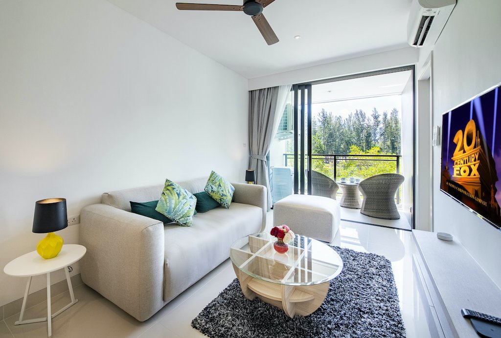 Property image - full photo 5