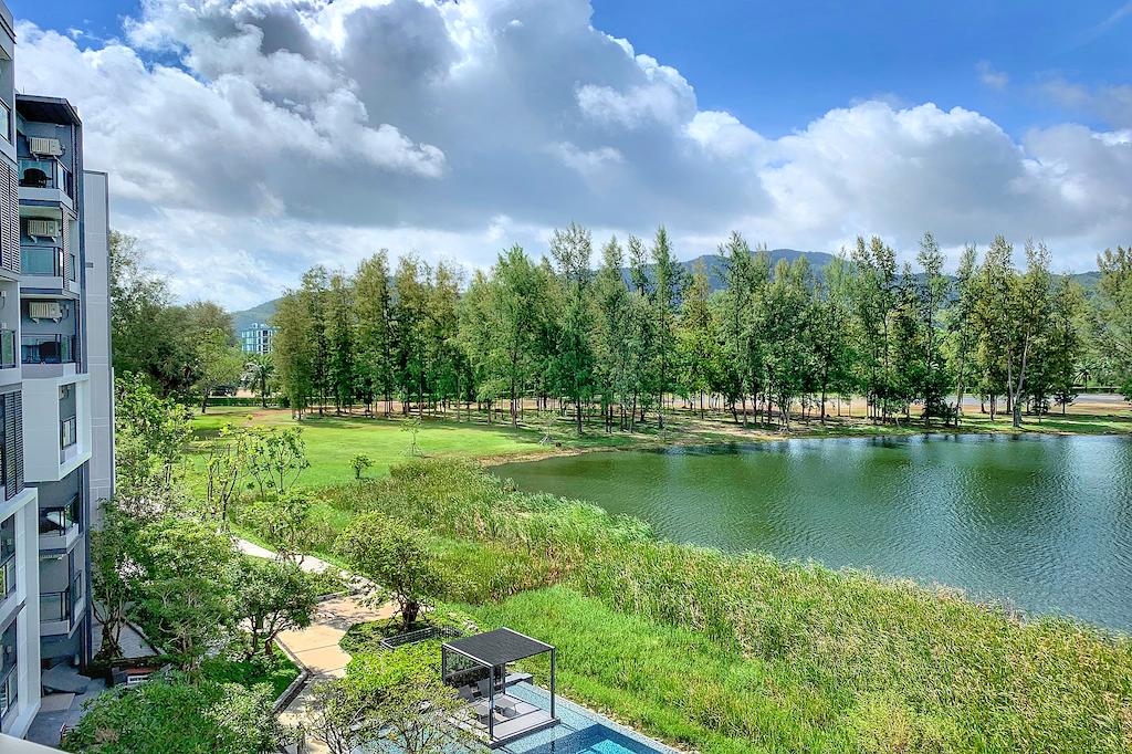 Property image - full photo 15