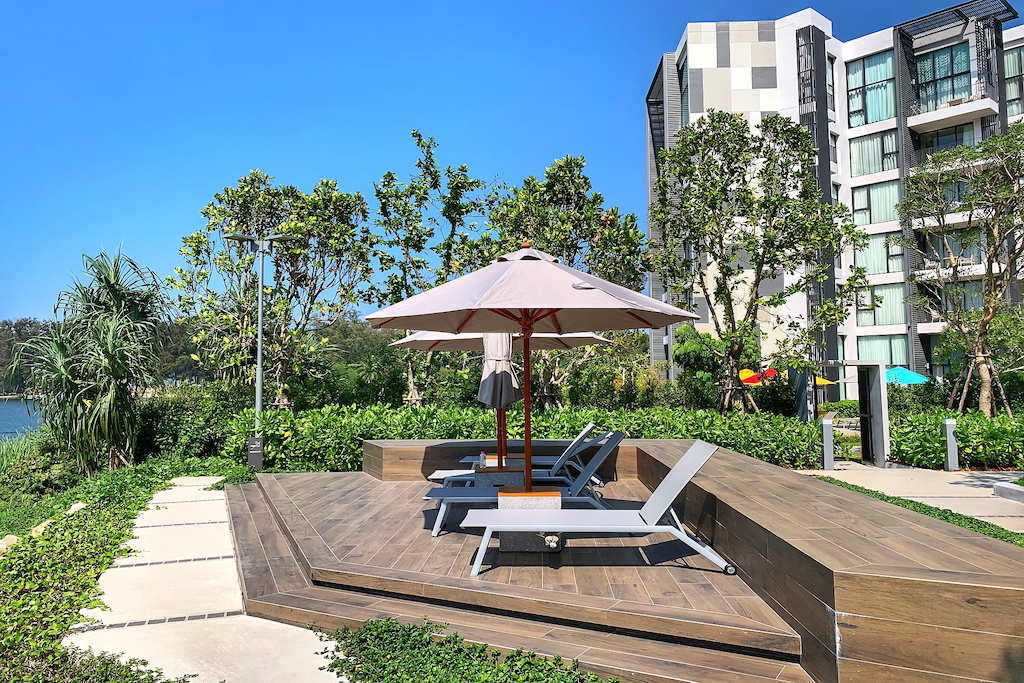 Property image - full photo 20