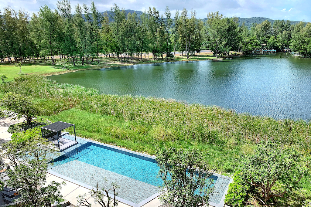 Property image - full photo 9