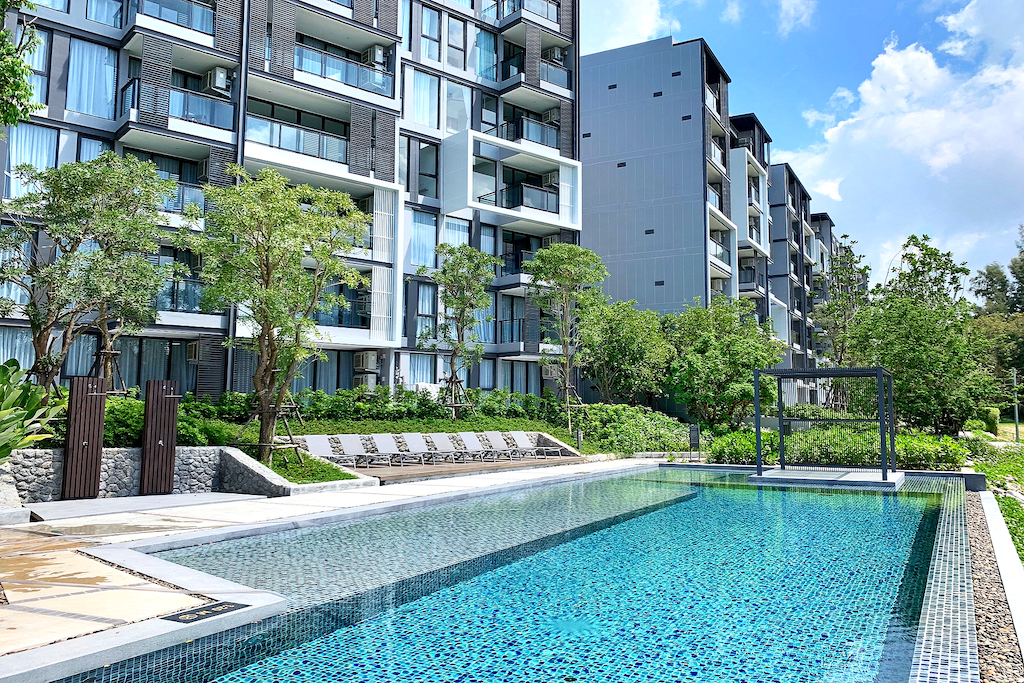 Property image - full photo 19
