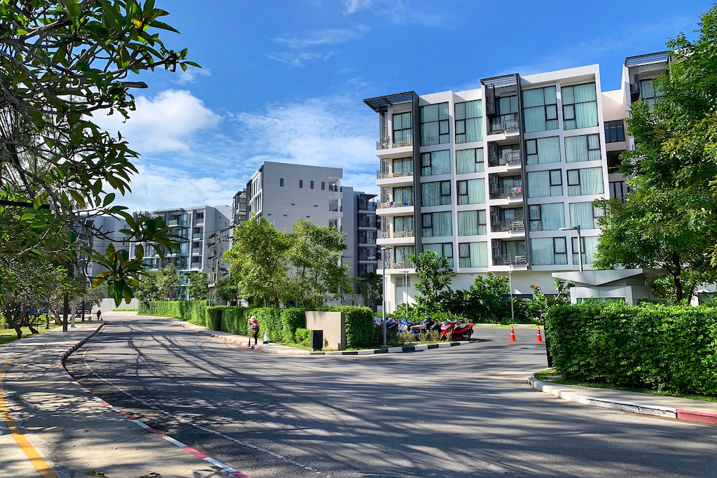 Property image - full photo 23
