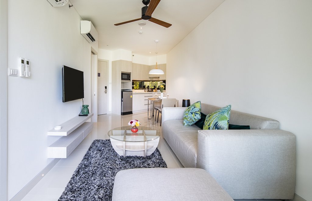 Property image - full photo 6