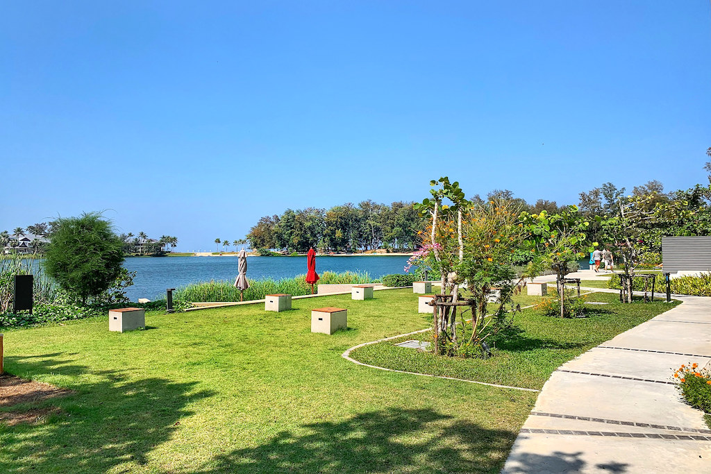 Property image - full photo 21
