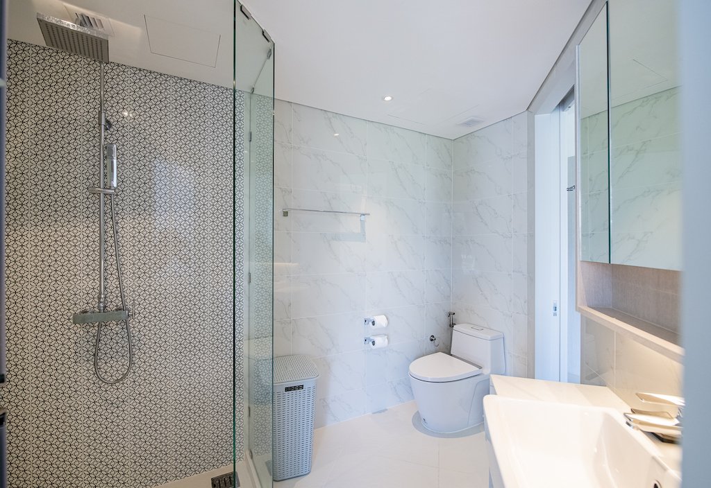 Property image - full photo 14
