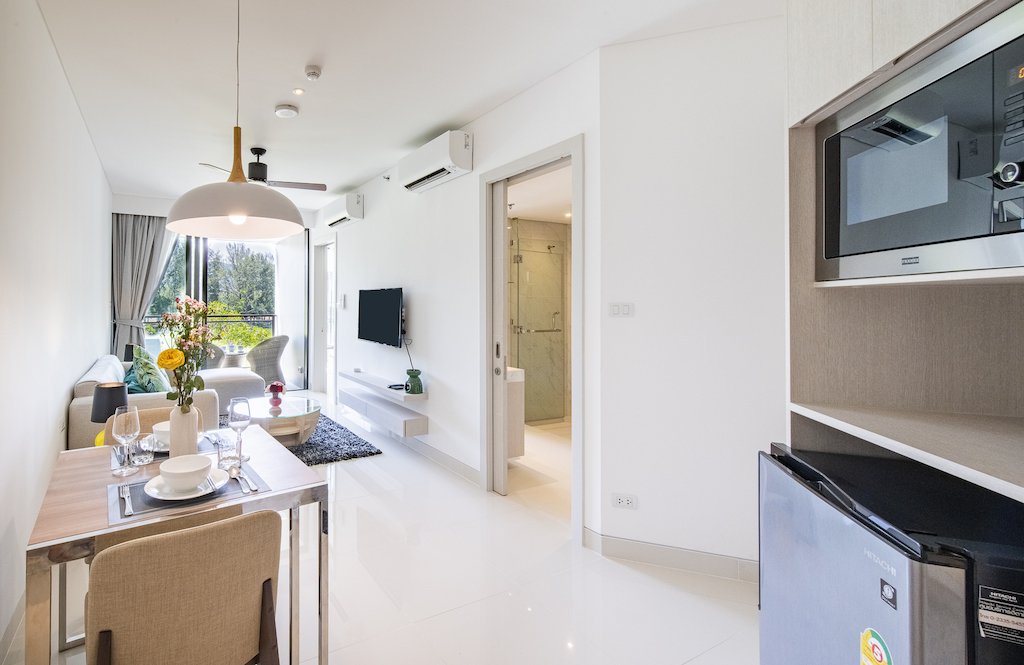 Property image - full photo 3