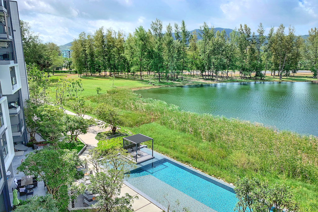 Property image - full photo 1