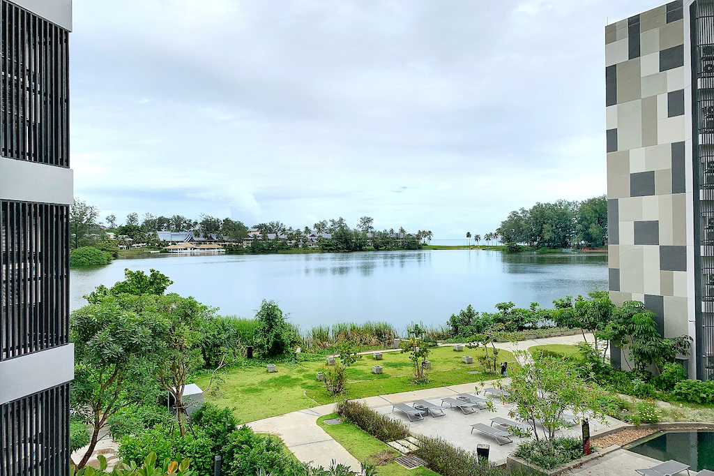 Property image - full photo 1