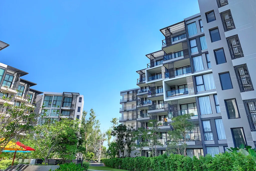 Property image - full photo 8