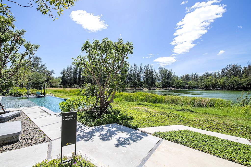 Property image - full photo 4
