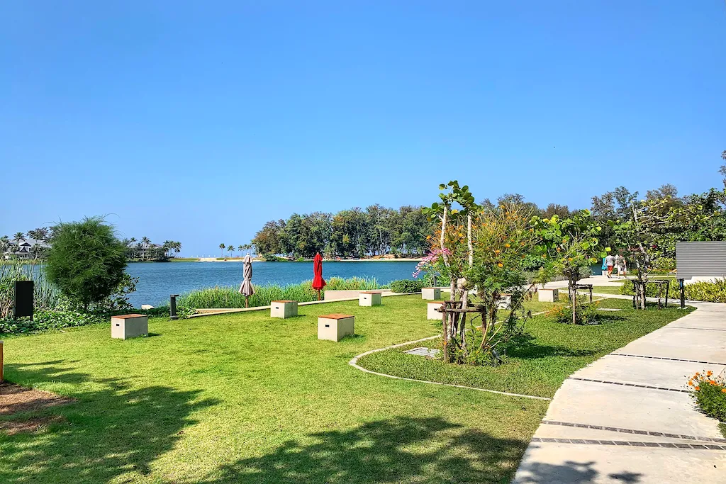 Property image - full photo 7
