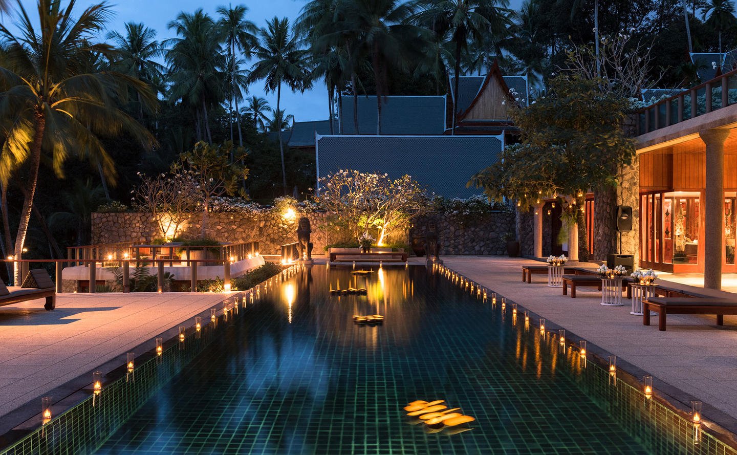 Property image - full photo 11