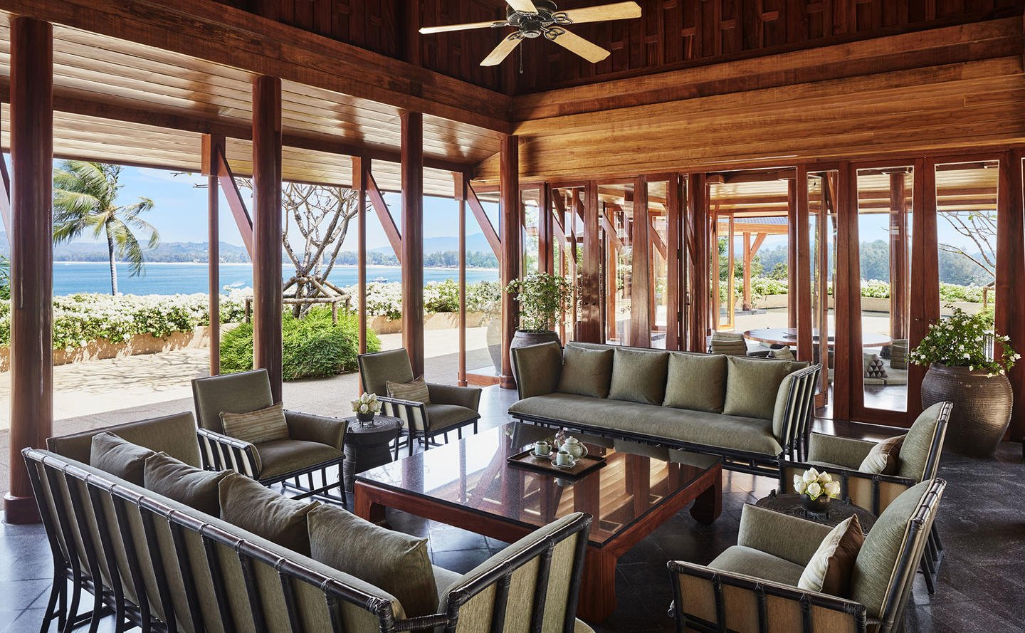 Property image - full photo 6