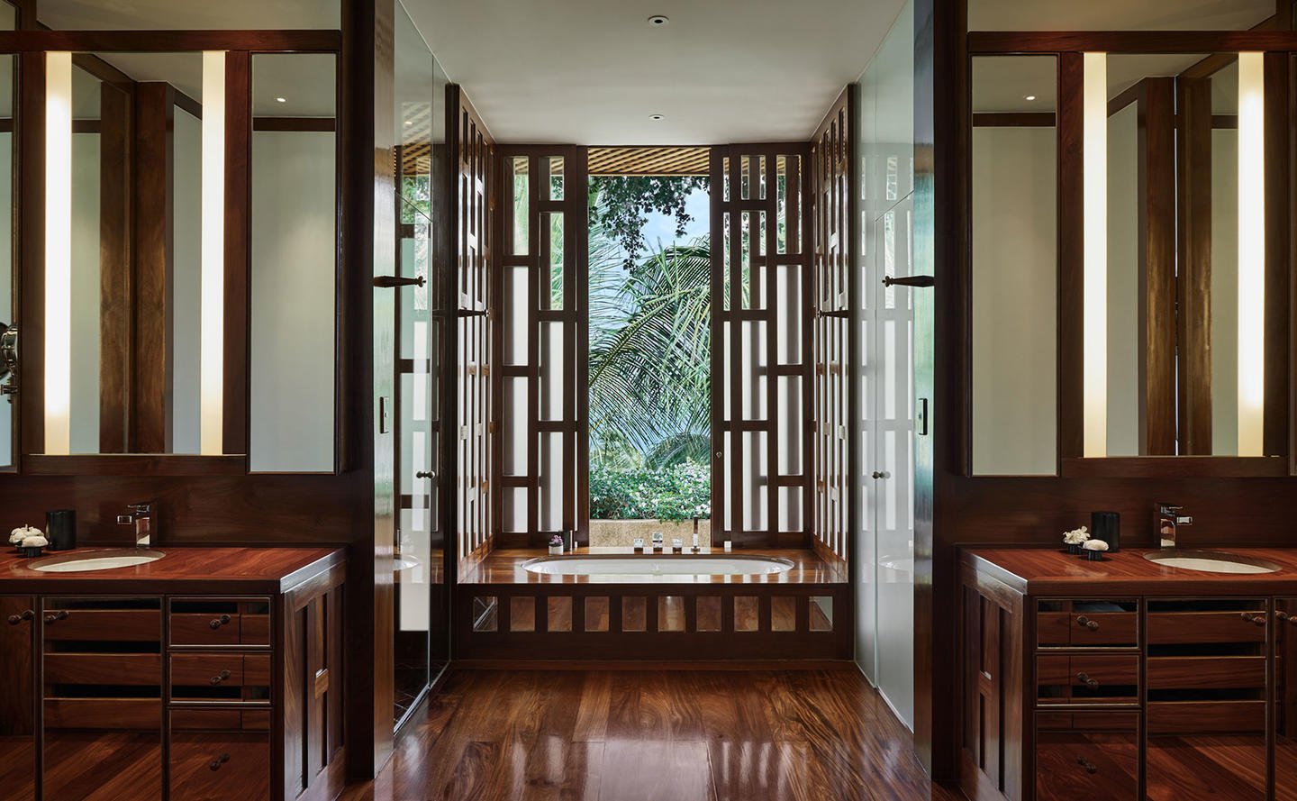 Property image - full photo 9