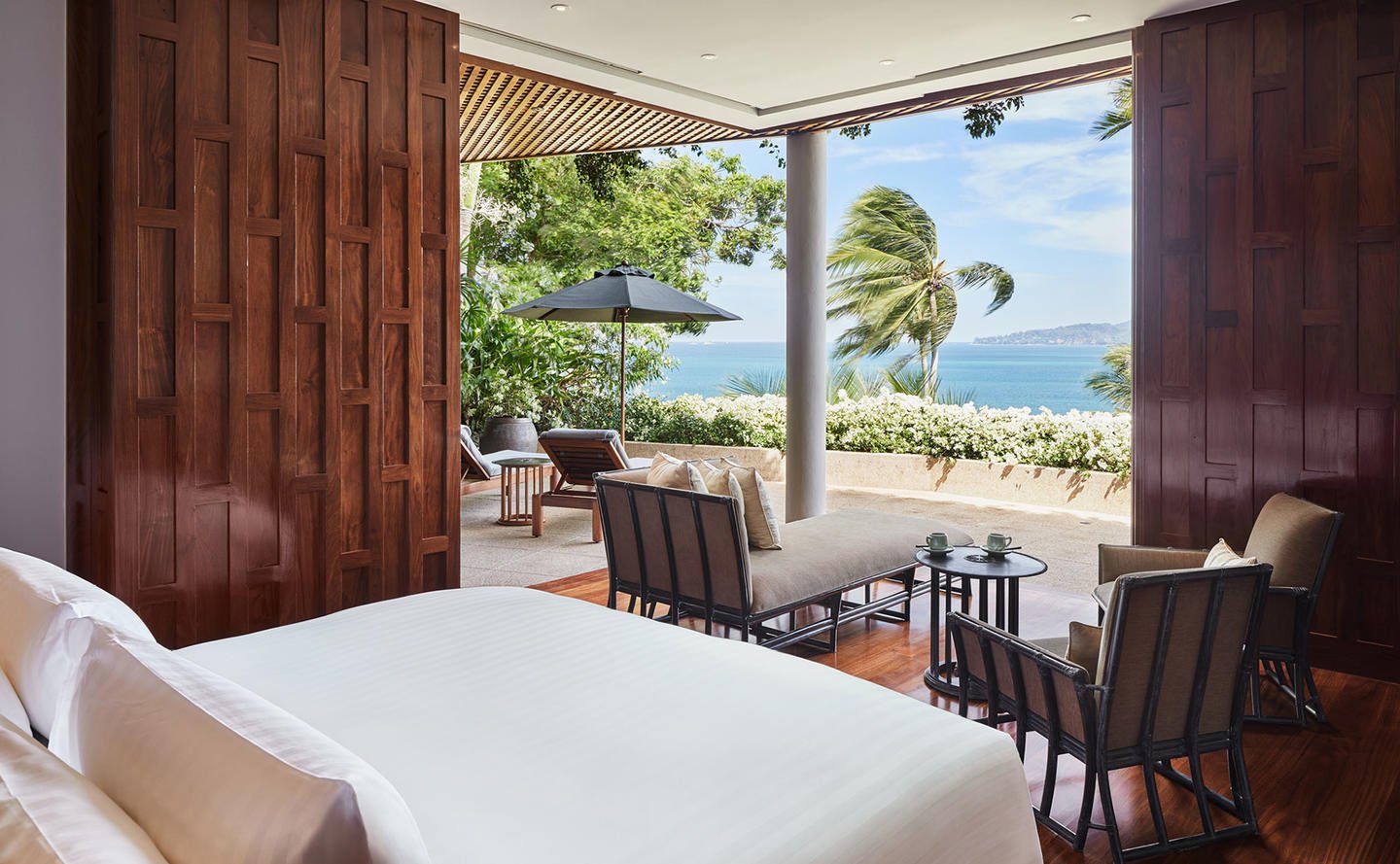 Property image - full photo 7