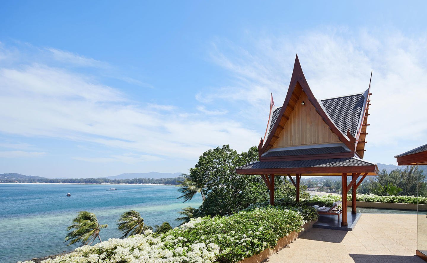 Property image - full photo 4