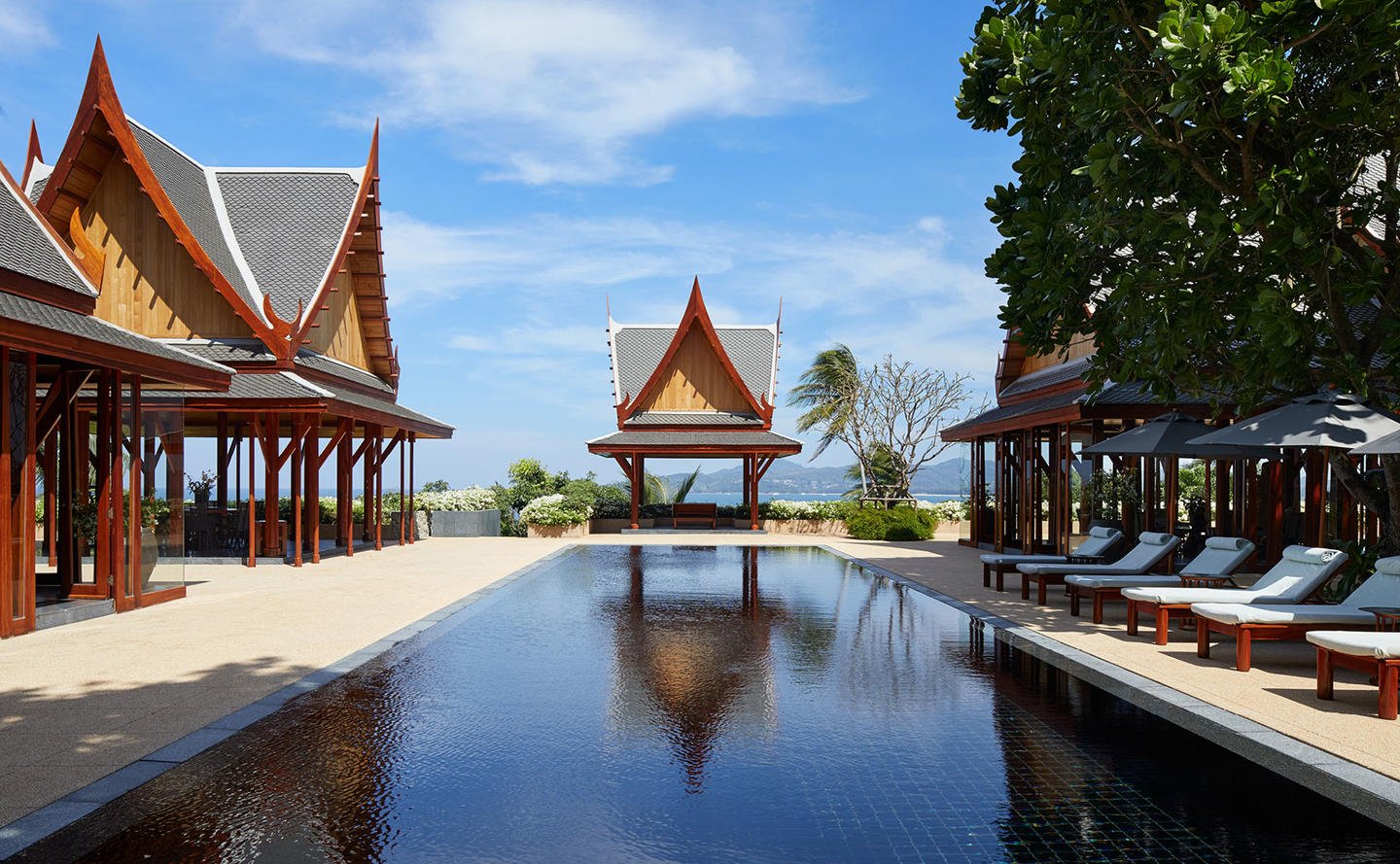 Property image - full photo 1