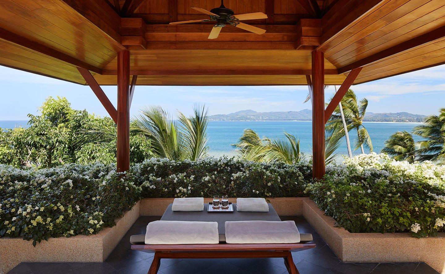 Property image - full photo 5