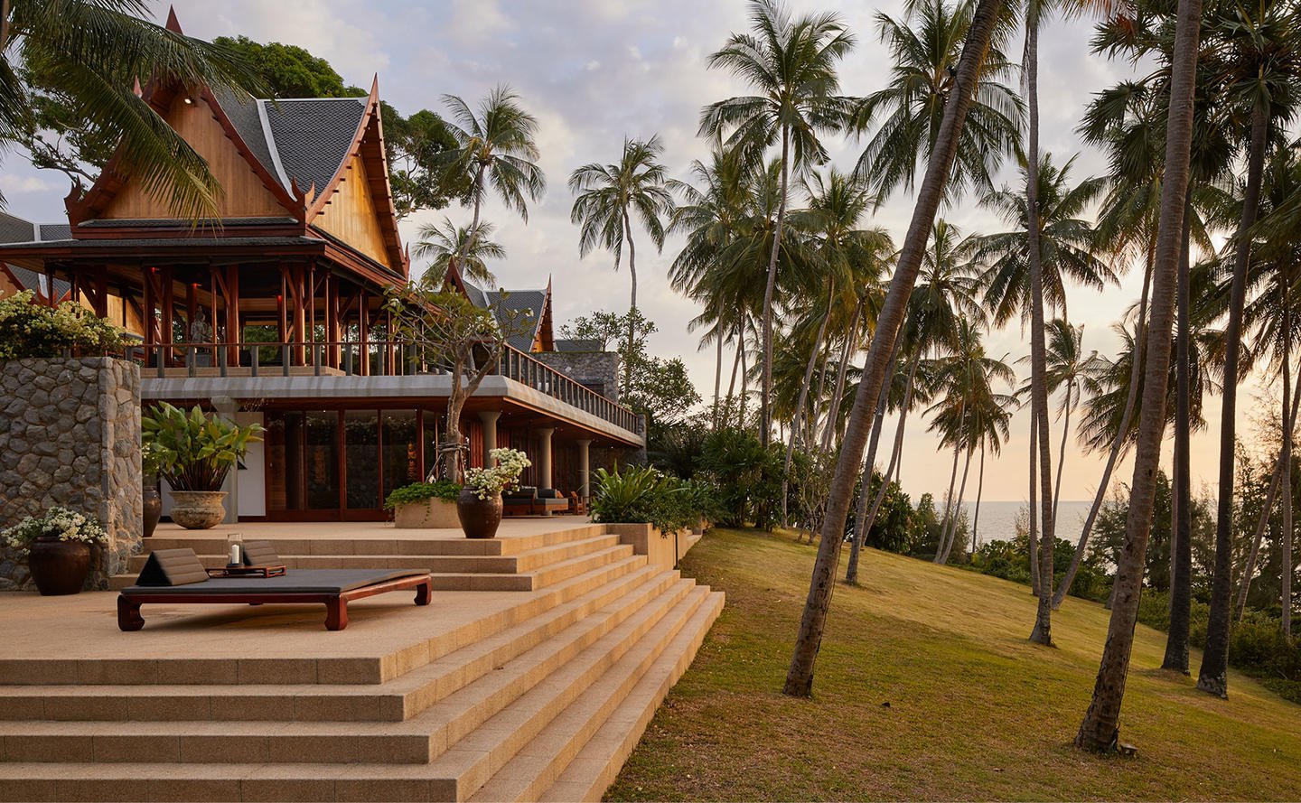 Property image - full photo 5