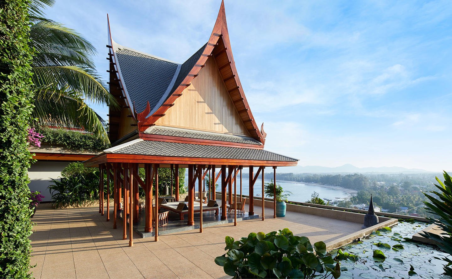 Property image - full photo 4