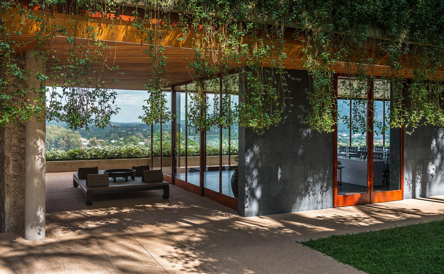 Property image - full photo 10