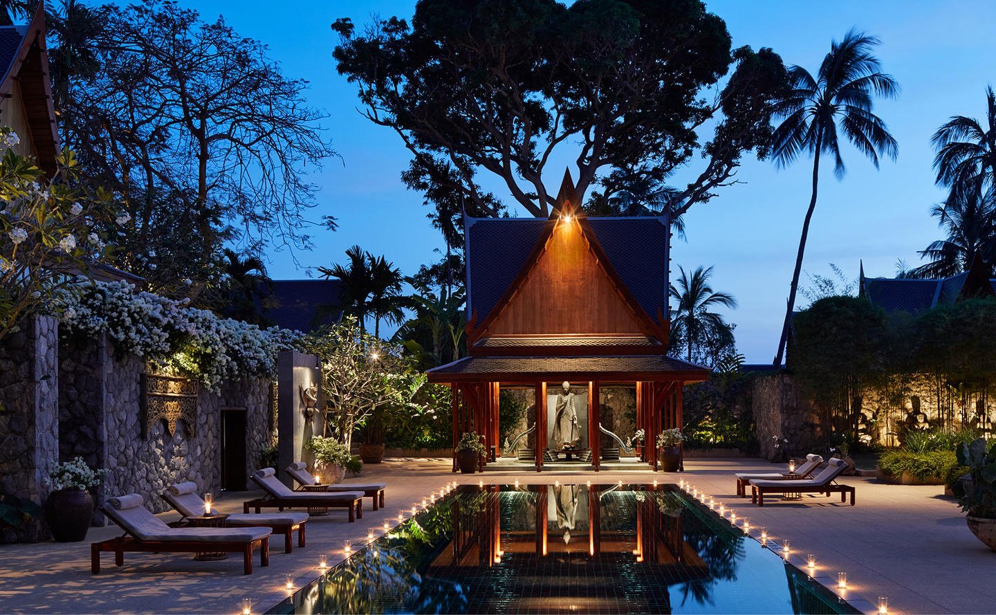 Property image - full photo 9