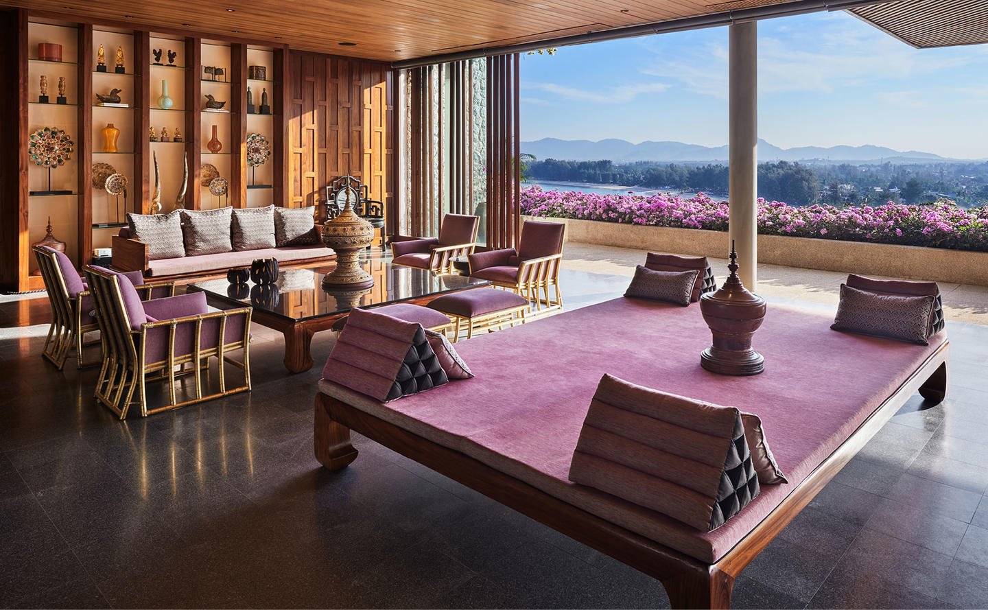 Property image - full photo 11