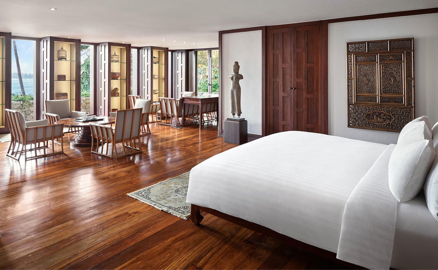 Property image - full photo 16