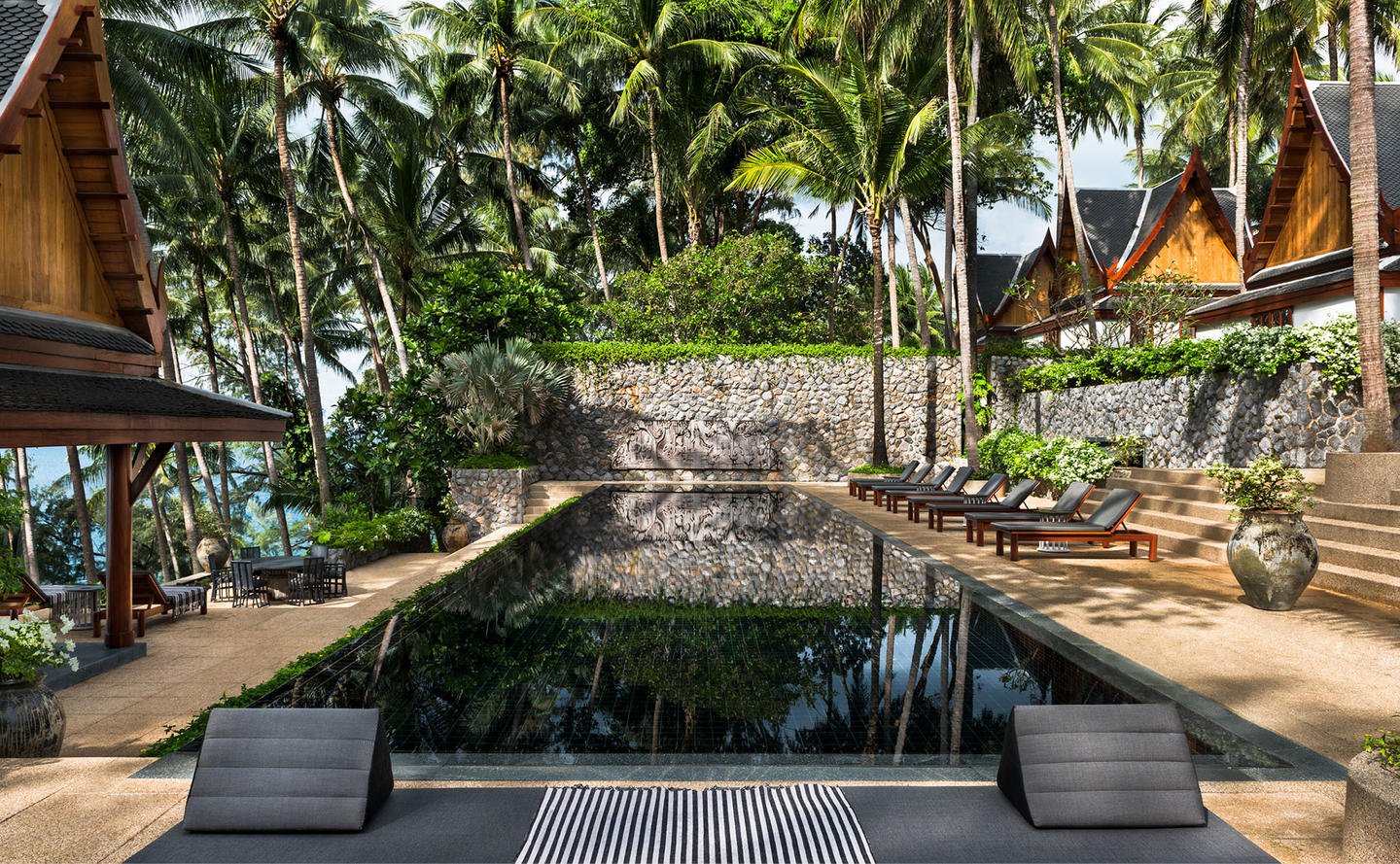 Property image - full photo 7