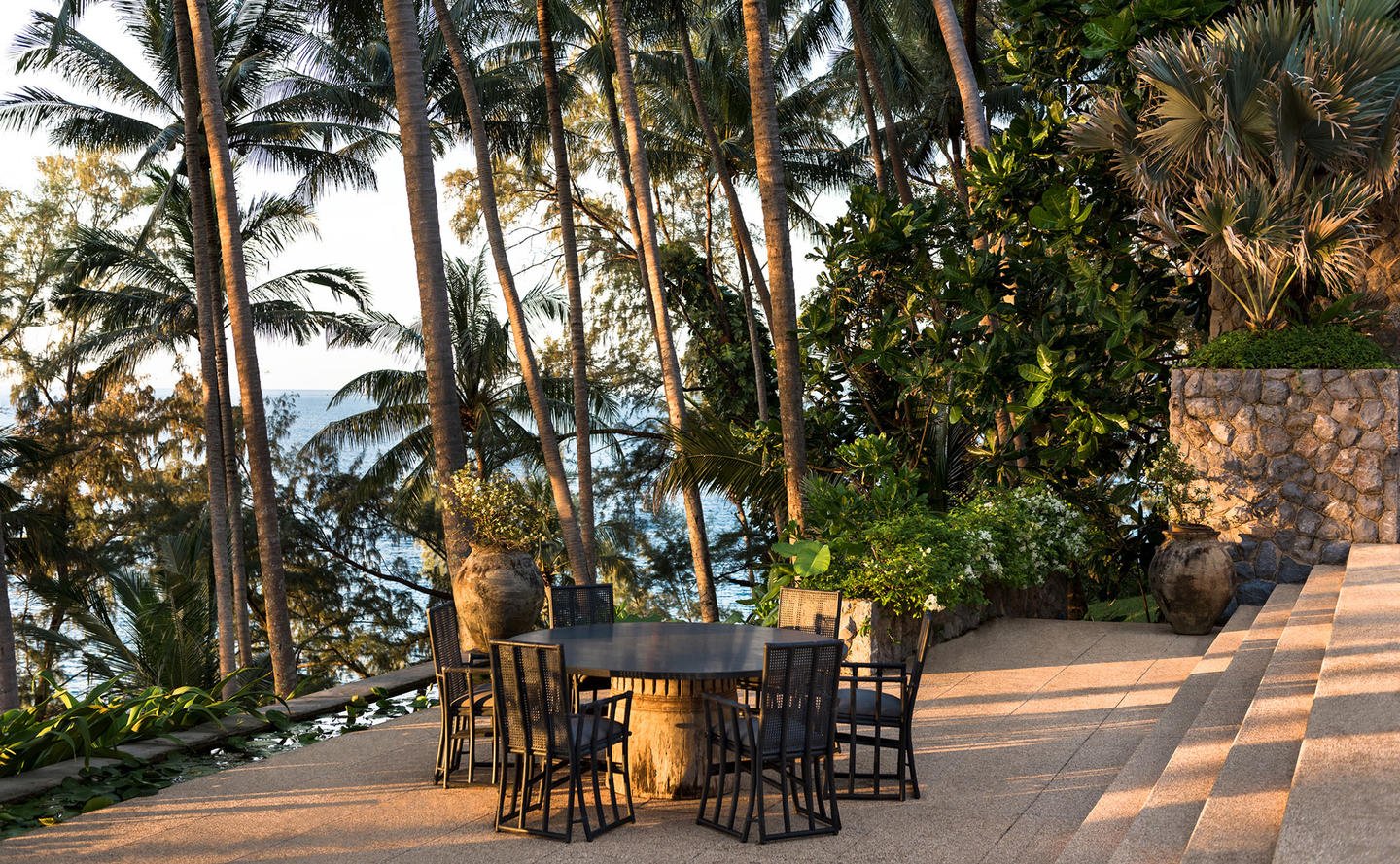 Property image - full photo 14